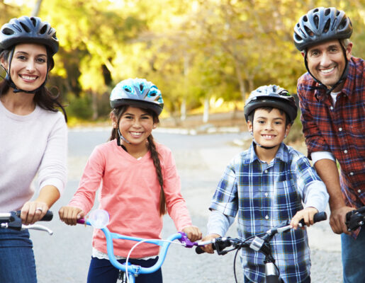 Children’s Mental Health Matters: Signs, Support, and When to Seek Help in North Texas